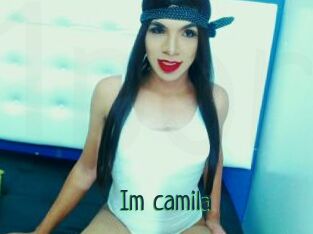 Im_camila