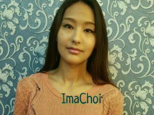 ImaChoi