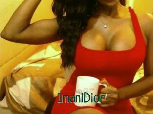ImaniDior
