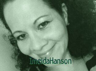 Imelda_Hanson