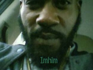 Imhim