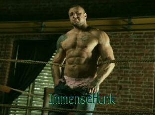 ImmenseHunk