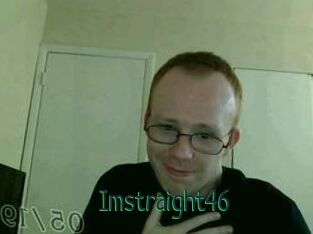Imstraight46
