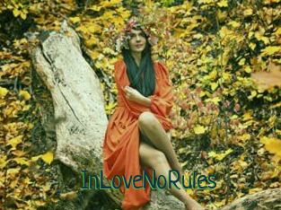 InLoveNoRules