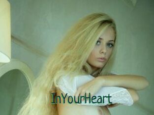 In_Your_Heart