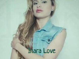 Inara_Love