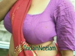 IndainNeelam