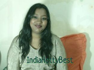 IndiaHottyBest