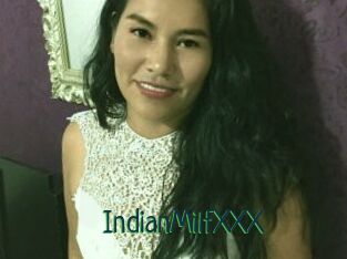 IndianMilfXXX