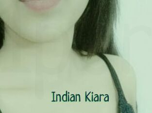 Indian_Kiara