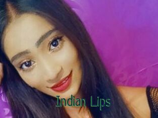 Indian_Lips