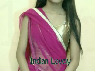 Indian_Lovely