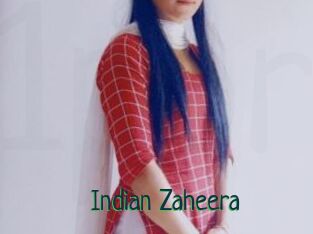 Indian_Zaheera