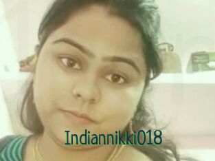 Indiannikki018