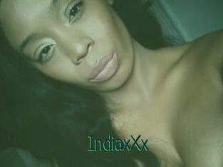 India_xXx_
