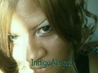 IndigoAllegra