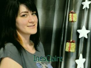 InesClaire