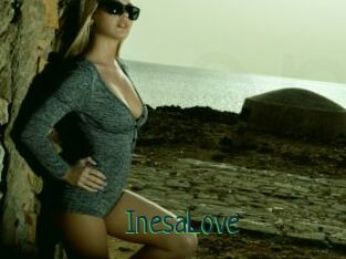 InesaLove