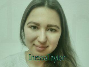 InessaTaylor
