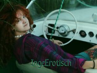 IngeErotisch