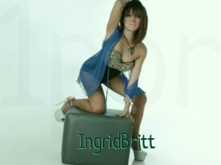 IngridBritt