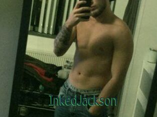 InkedJackson