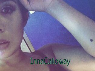 Inna_Calloway