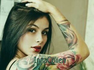 InnaCollen