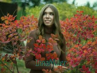 InnaMiller