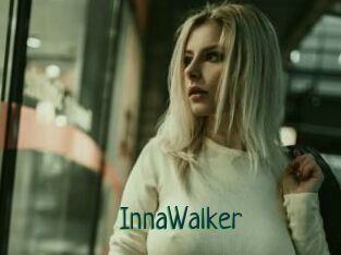 InnaWalker