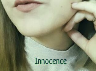 Innocence