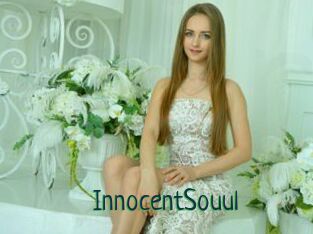 InnocentSouul