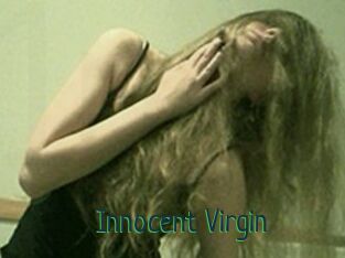 Innocent_Virgin