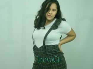 InovaGil