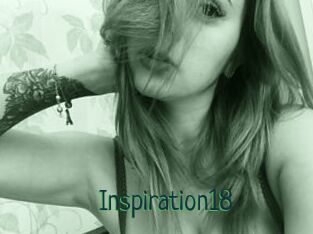 Inspiration18