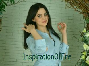 InspirationOfFre