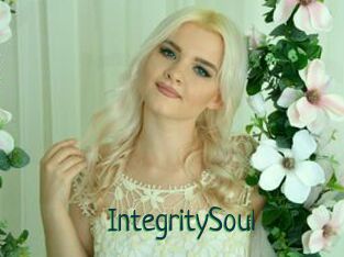 IntegritySoul