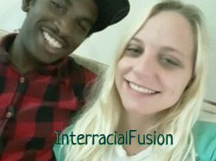 InterracialFusion