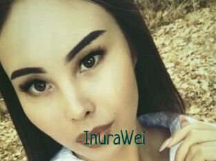 InuraWei