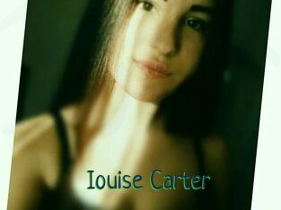 Iouise_Carter