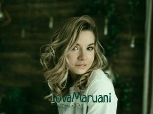 IovaMaruani