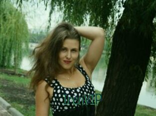 IrenVIP
