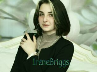 IreneBriggs
