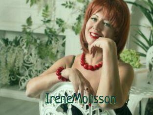 IreneMolisson