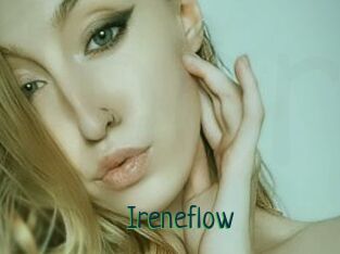 Ireneflow