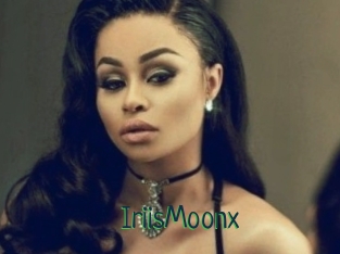 IriisMoonx