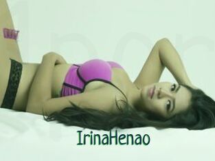 IrinaHenao
