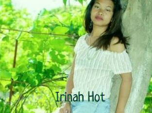 Irinah_Hot