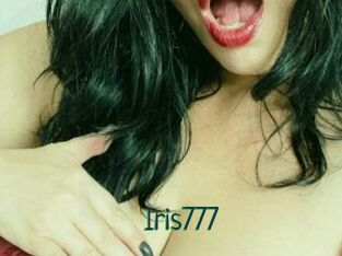 Iris777