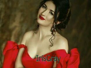 IrisGray